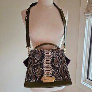 Z Spoke by Zac Posen Bag, NWOT
